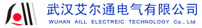 高压试验设备_变压器测试仪厂家_线路故障测试仪-武汉艾尔通电气有限公司