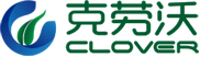 克劳沃(北京)生态科技有限公司