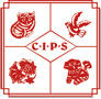 中国国际宠物水族展览会CIPS-首页