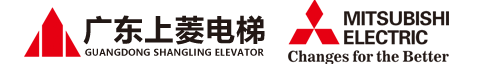 广东上菱电梯有限公司欢迎您