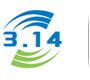 一站式“绿色管家”综合服务供应商——河南3.14公司