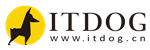 ITDOG - 在线ping_在线tcping_网站测速_HTTP测速_API测速_路由追踪_在线MTR_DNS查询_ITDOG-云邦畅想