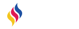 中图网(原中国图书网)：网上书店，尾货特色书店，30万种特价书低至2折！