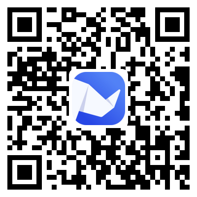 苏州经贸职业技术学院 - 邮箱用户登录