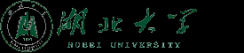 湖北大学语言文字工作网