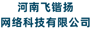 河南飞锴扬网络科技有限公司-飞锴扬网络-网站建设-软件编程-网页设计-企业建站