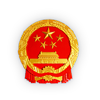 徐州市退役军人事务局