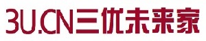 3U.CN三优未来家 - 打造未来智慧的家