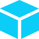 数距盒-工业智能软硬件定制开发