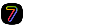 77首码项目网 - 网上创业赚钱首码项目发布推广平台_77首码网