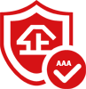 山西3A认证|太原AAA信用认证|投标AAA信用证书-山西AAA企业信用评级网