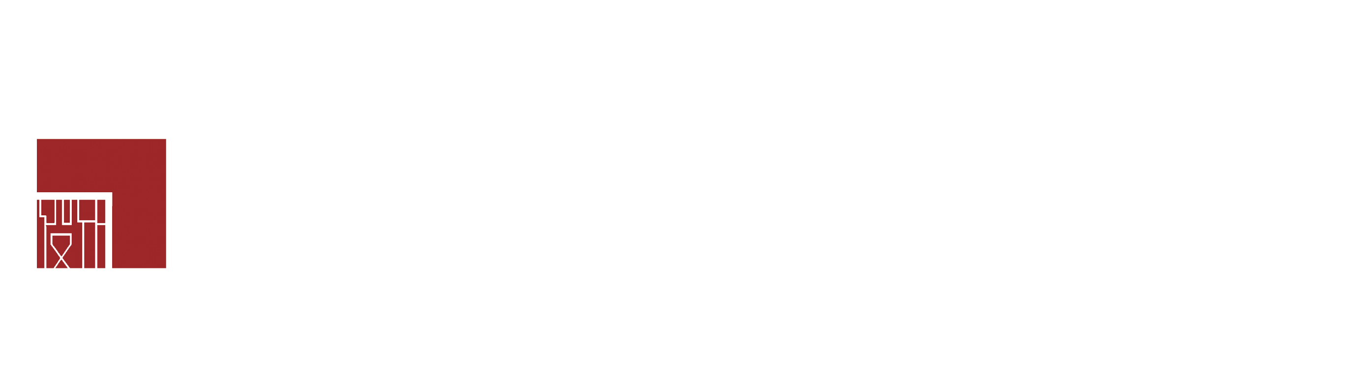 七视野教育品牌设计,北京校园文化,七视野教育空间设计,创客教育一站式服务,教育品牌策划,特色课程,生态教育,七视野,七道设计,现代STEAM 教育,STEAM创客课程设计