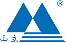 杭州山立净化设备股份有限公司官网 - 冷冻式/吸附式压缩空气干燥机