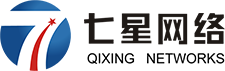 沧州网站设计制作造页关键词优化微信小程序开发推广_七星网络