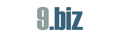 9.biz - 商业搜索，B2B产业网络营销平台!
