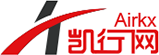 国际机票查询|国际机票预订-中国民航北京机票一级代理400-722-7722
      凯行网官网Airkx.com