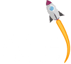 amz关键词|amz选品数据分析工具|amz销售数据分析_卖家营销软件工具|amz库存监控软件工具 - 百佬汇跨境电商 | AMZ Tracker