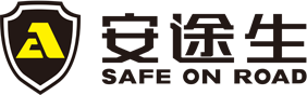 安途生(天津)汽车维修服务有限公司-专业换油连锁保养机构
