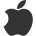 苹果维修点_苹果维修服务网点地址查询-苹果维修中心|果帮修