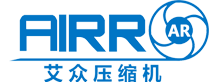 永磁变频空压机-螺杆空压机厂家-艾众压缩机（上海）有限公司官方网站