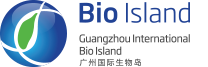 生物岛|广州国际生物岛有限公司