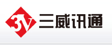 北京市三威讯通通信技术有限公司