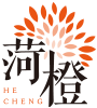 北京菏橙艺术文化公司