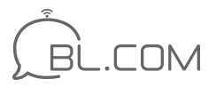 百联网上商城-全渠道电商网站（BL.COM）-正品低价、品质保障、货到付款、配送及时、放心服务、轻松购物！