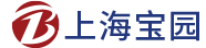 上海宝园财务管理咨询有限公司-上海注册公司-上海代理记账