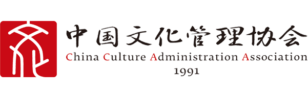 中国文化管理网