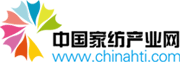 中国家纺产业网_家纺行业权威行情信息平台