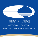 国家大剧院官方网站 演出信息 在线购票 艺术普及 参观游览