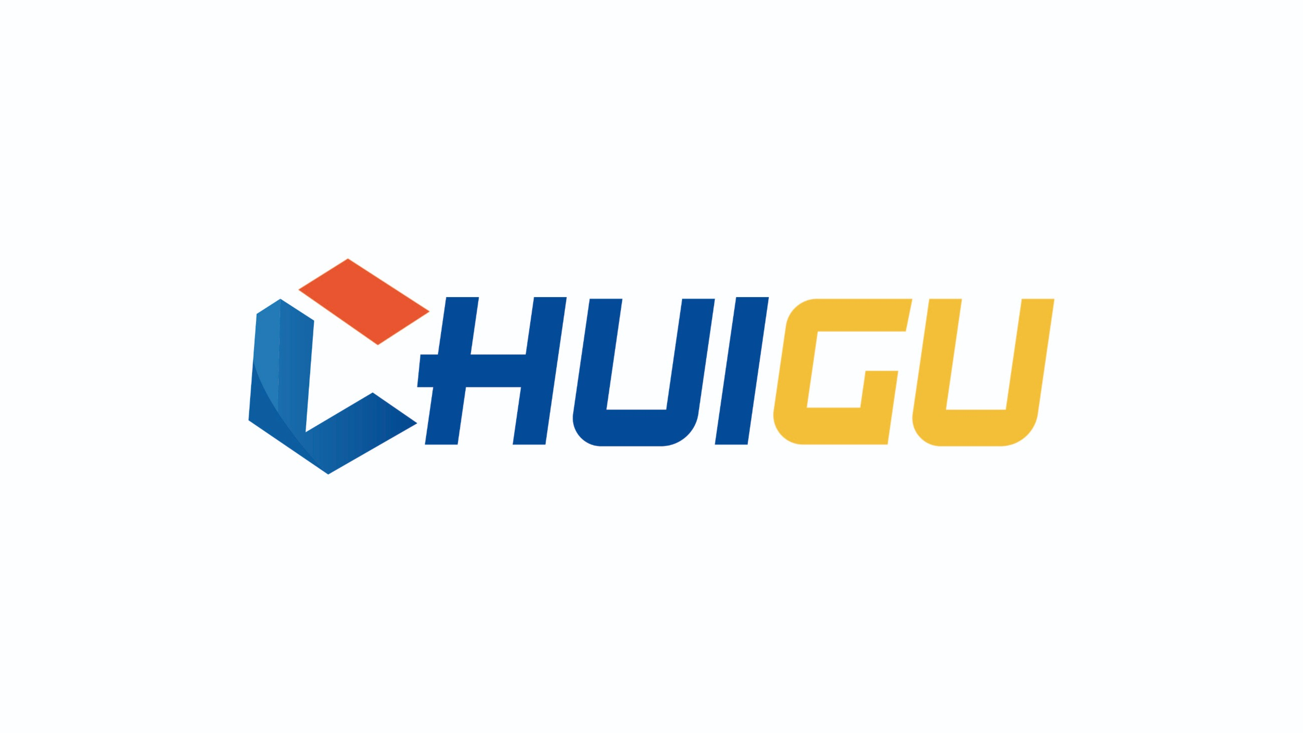 株洲湘冶数控刀片生产厂家-CHUIGU官网专注高端数控刀具