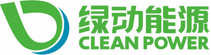安徽绿动能源股份有限公司_CNG钢气瓶_CNG复合气瓶_消防气瓶_工业气瓶_生产厂家