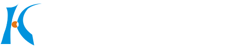 重庆高技术创业中心