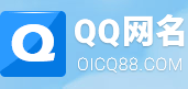 QQ网名-QQ网名大全-QQ个性网名-好听的网名-扣扣网名-好的网名-个性签名