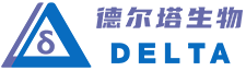 德尔塔(Delta) - 专注化学试剂、生物试剂、分析试剂等研发用试剂知名品牌！