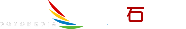 北京抖音直播代运营公司_主播短视频培训陪跑_点石传媒学院基地班机构学校