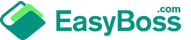 EasyBoss ERP - 免费东南亚跨境电商本土店铺精细化运营ERP