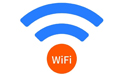 共享WiFi贴加盟代理-倍电共享WiFi贴
