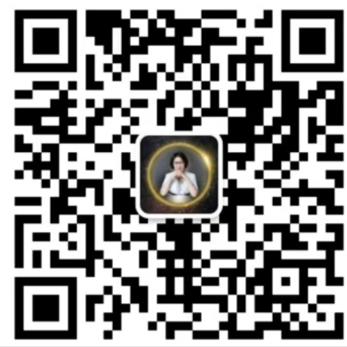 房产/公司律师网-21年合伙人律师张莉-13917251465