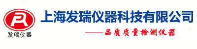 Created: 0 _information _Previous article: 