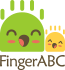 FingerABC产品官网