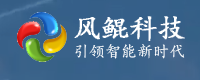 上海风鲲科技-专业虚拟主机域名注册服务商!稳定、安全、高速的虚拟主机！域名注册虚拟主机租用