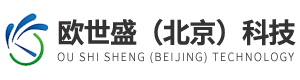 全自动加氢反应装置/仪,高通量微通道反应器厂家-欧世盛（北京）科技有限公司
