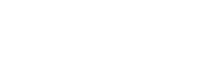 致远Formtalk云平台，敏捷的轻业务搭建平台，企业内外业务连接平台