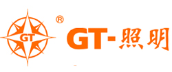 GT照明_GT-照明专注智能灯具整体解决方案_宁波晶辉光电有限公司