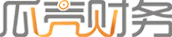 温州代办公司注册办理-上海代理记账财务公司-变更营业执照地址需要什么材料-瓜壳财务