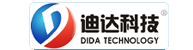 广州迪达--广州市迪达信息科技有限公司