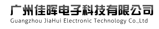 浮球开关-液位开关-门磁-水位控制开关 - 广州佳晖电子科技有限公司